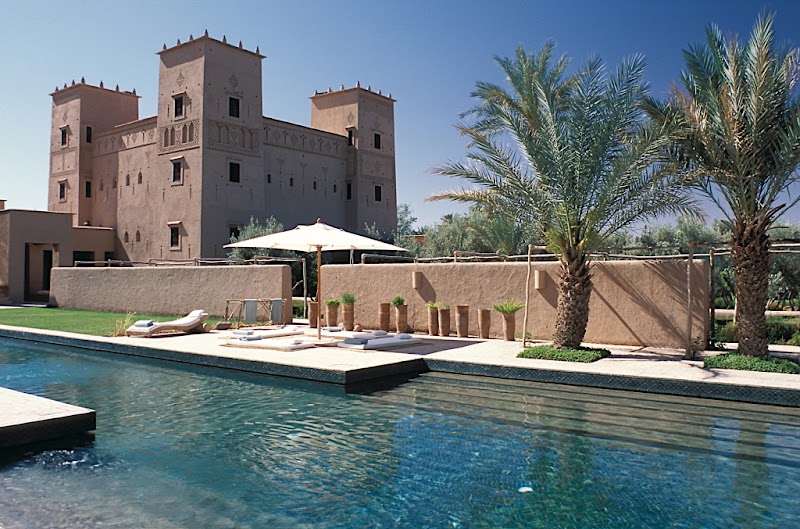 Sun Trails | Private Luxury Tours in Morocco | Sahara Desert | Honeymoon Travel | All-Inclusive Vacation Packages