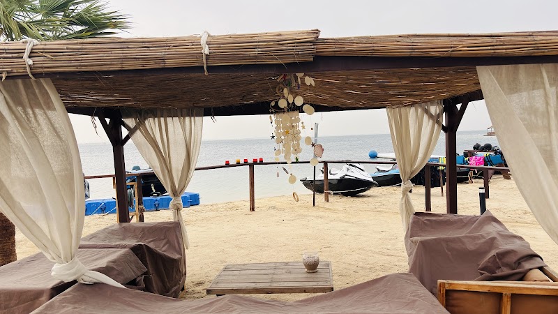 T2 Arabia Events