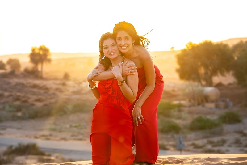 Tara Atkinson Photography Corporate, Editorial, VIP Events, Studio Photography / Creative Director