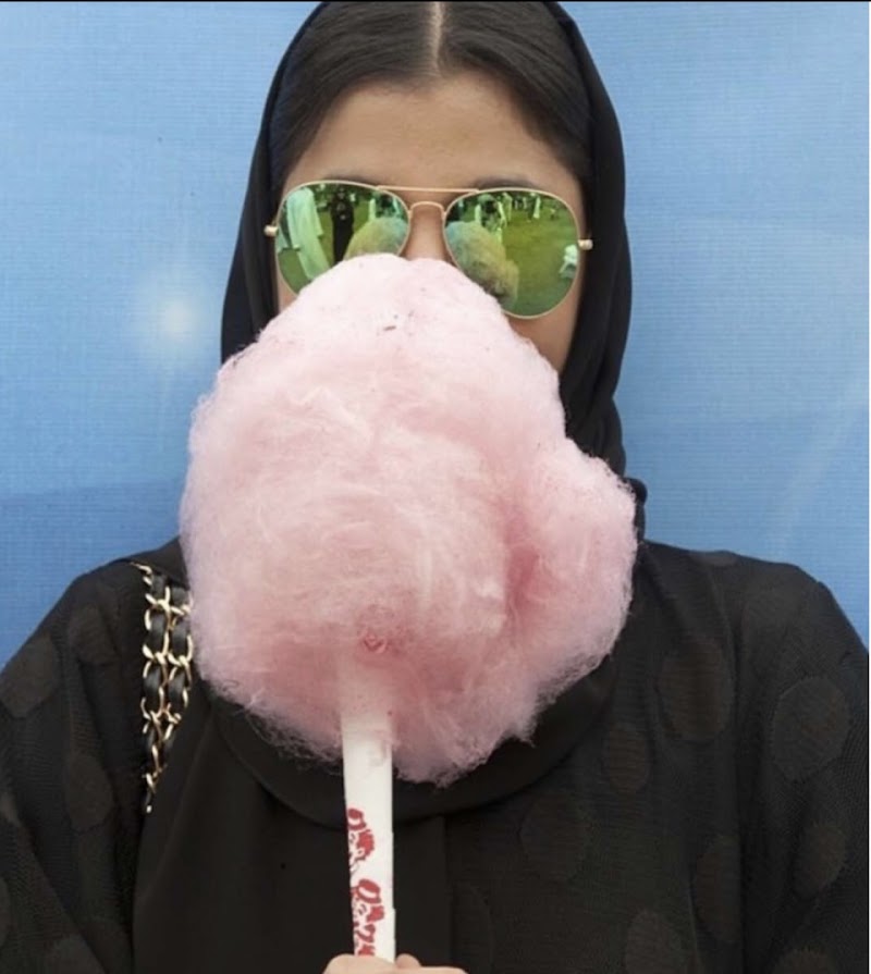 The Big Moo Events UAE (Dubai, Abu Dhabi, Sharjah, Ajman, UAQ, RAK, Fujairah)