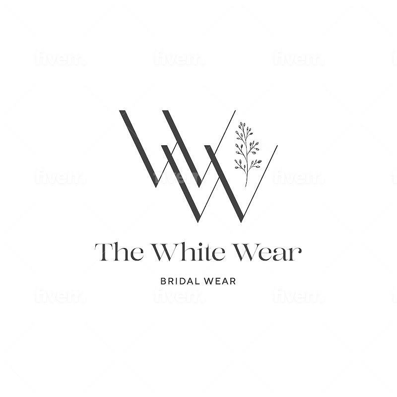 The White Wear Bridal Boutique