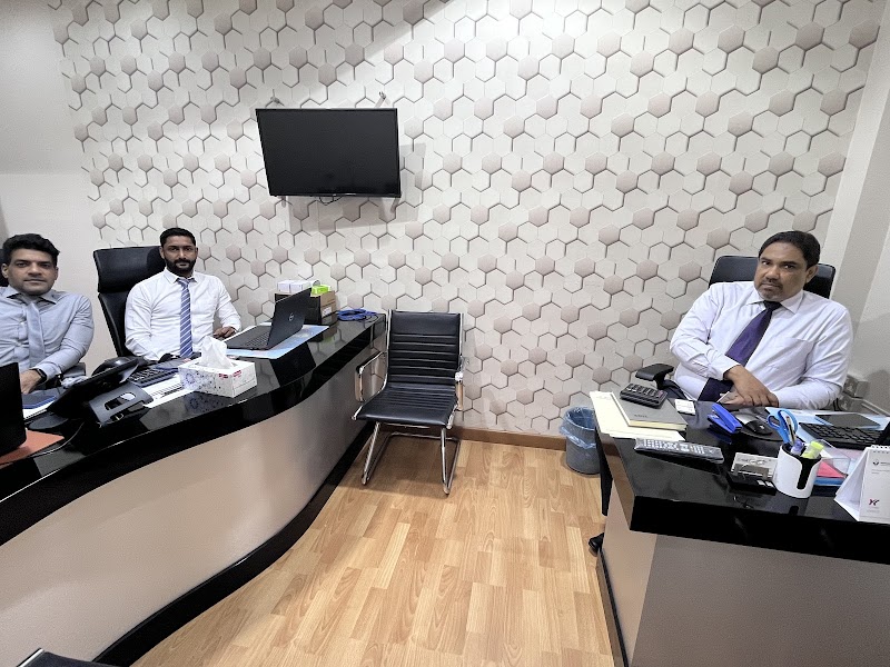 Travel Knits - Travel and Tours agency in Manama , Bahrain