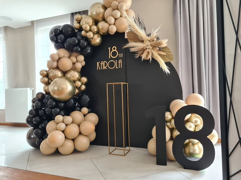 UAE Birthday Party Planner - Birthday Party Planner in Dubai, Ajman, Sharjah