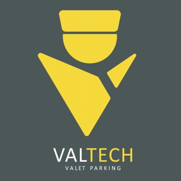 Valtech Valet Parking Company