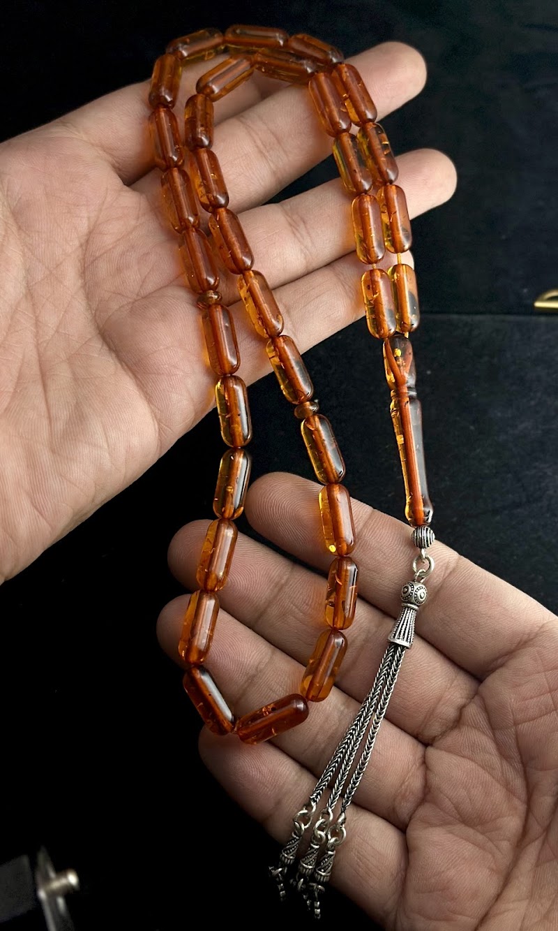 النعمان للفضة