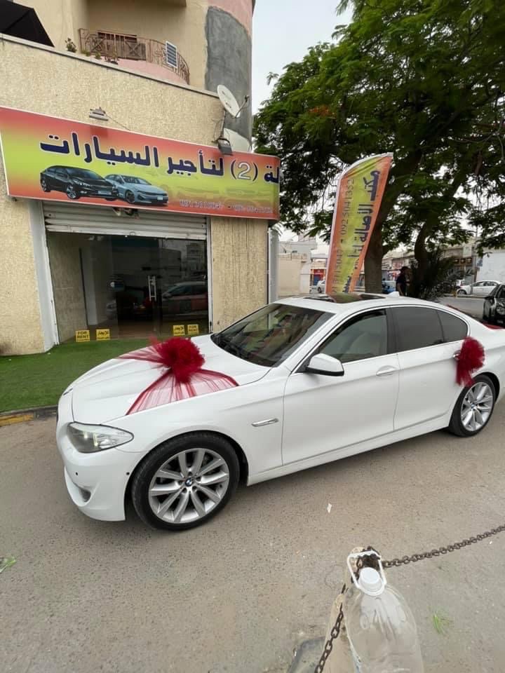 مكتب الاصالة لتأجير السيارات