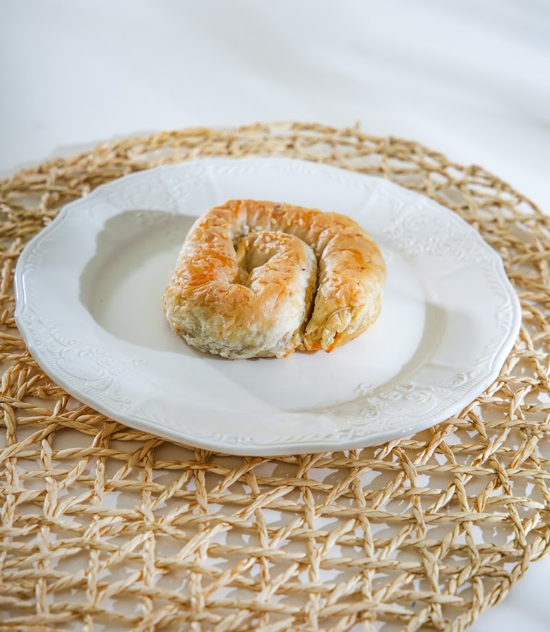 مطبخ عروس طرابلس