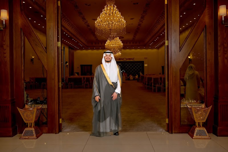 مصور مناسبات