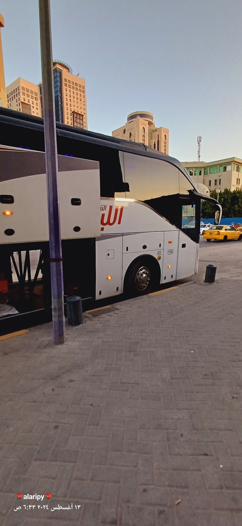 الشاهين الليبية
