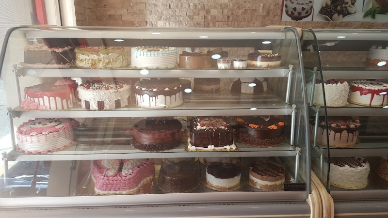 جاتوه البرنس