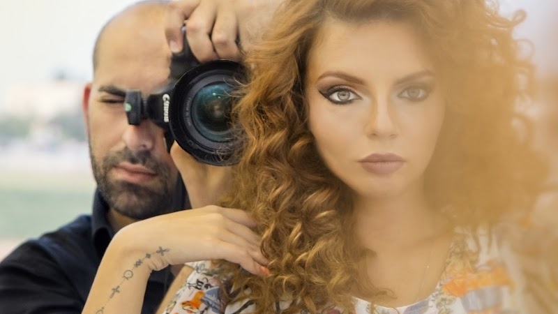 Waleed H. Photography - Videography service