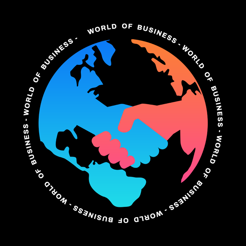 World of Business