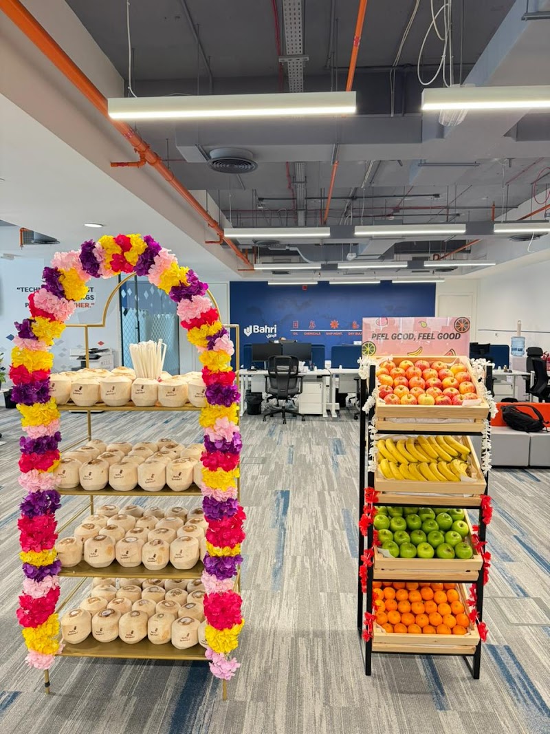 Xotic Xperiences Event Management Agency Dubai