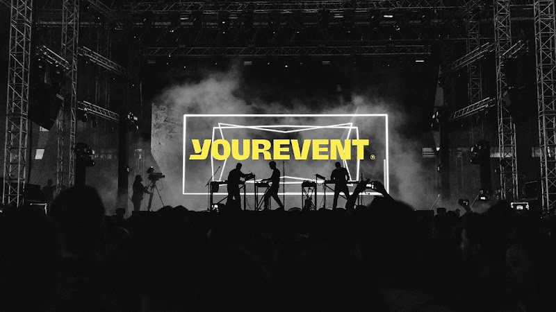 YOUREVENT
