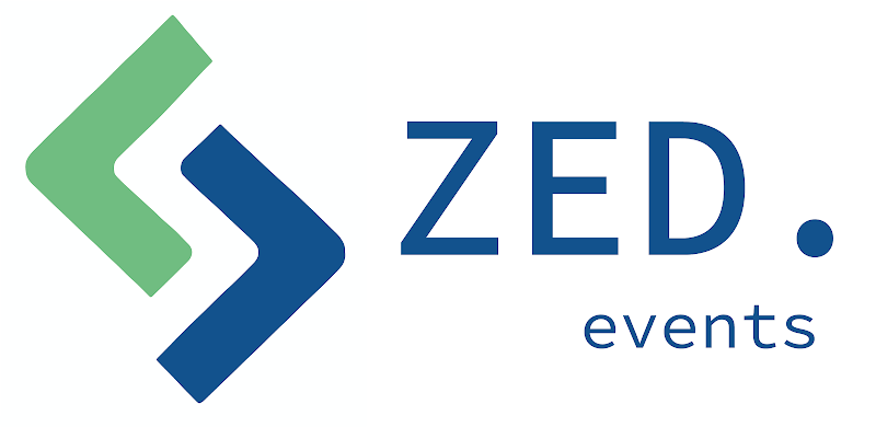 Zed events